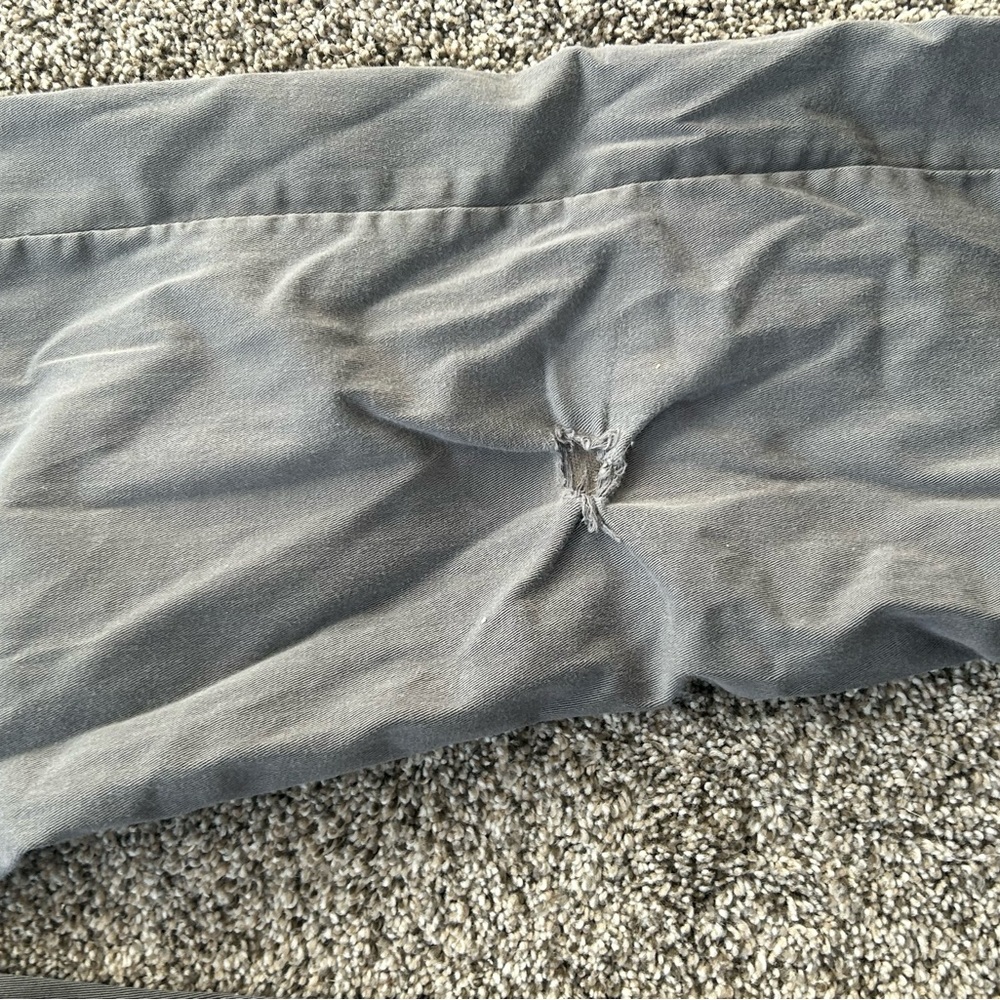 American Eagle jeans - Picture 6 of 6